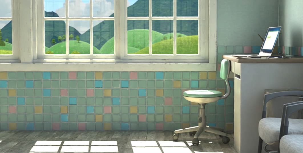 Üretim Süreçleri 6