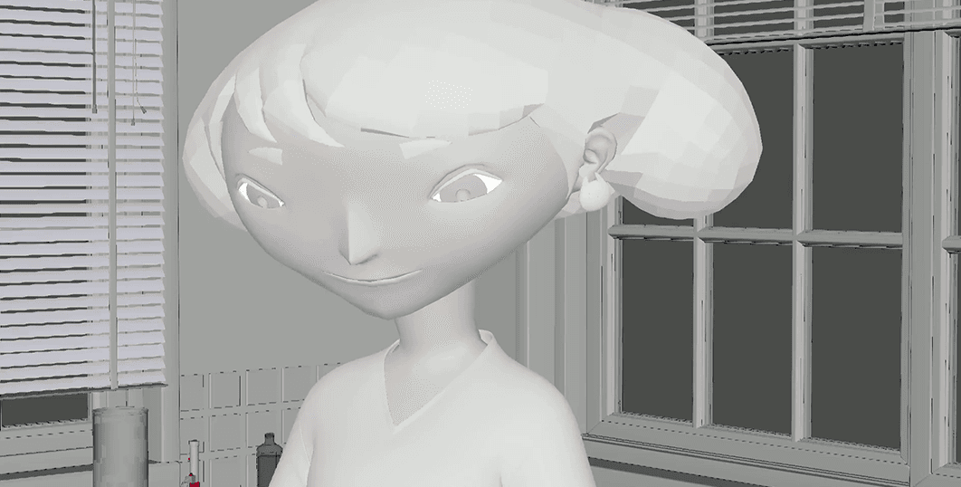 Üretim Süreçleri 4