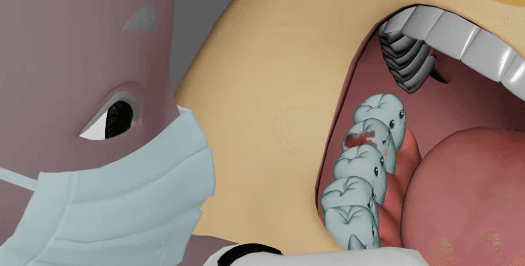 Üretim Süreçleri 3