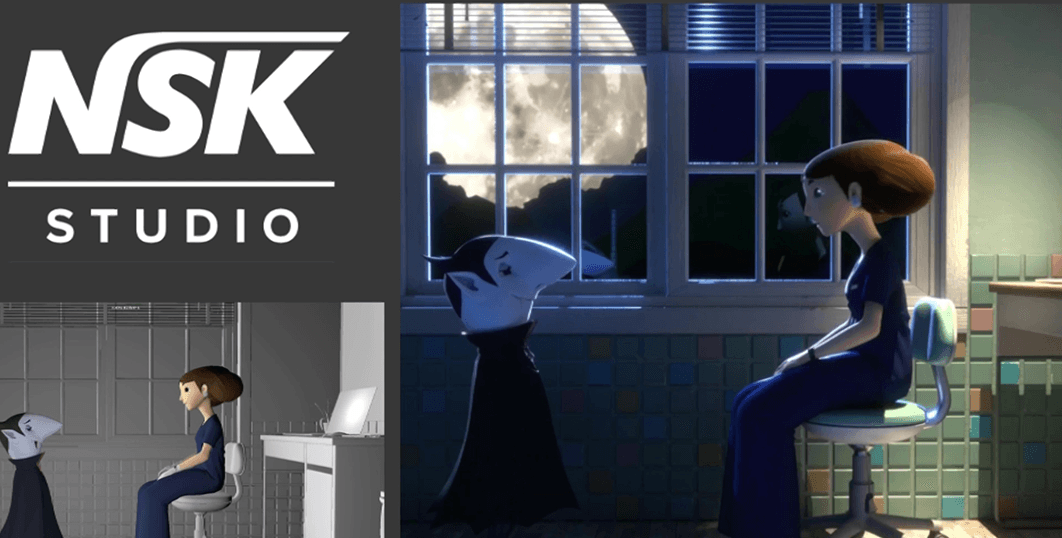 Üretim Süreçleri 5