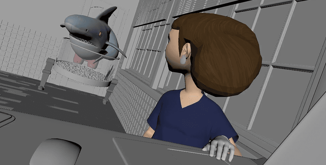 Üretim Süreçleri 2