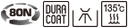 X-DSG20L