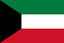 Kuwait flag