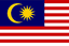 Malaysia flag