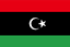 Libya flag