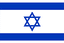 Israel flag