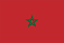 Morocco flag