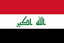 Iraq flag