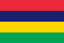 Mauritania flag