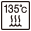 FX65