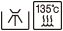 M900L