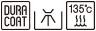 X450L
